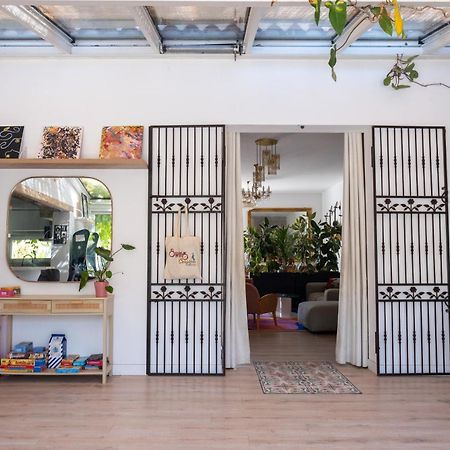Casa Monica Cargese - Minor Swing - Appartment Exterior photo