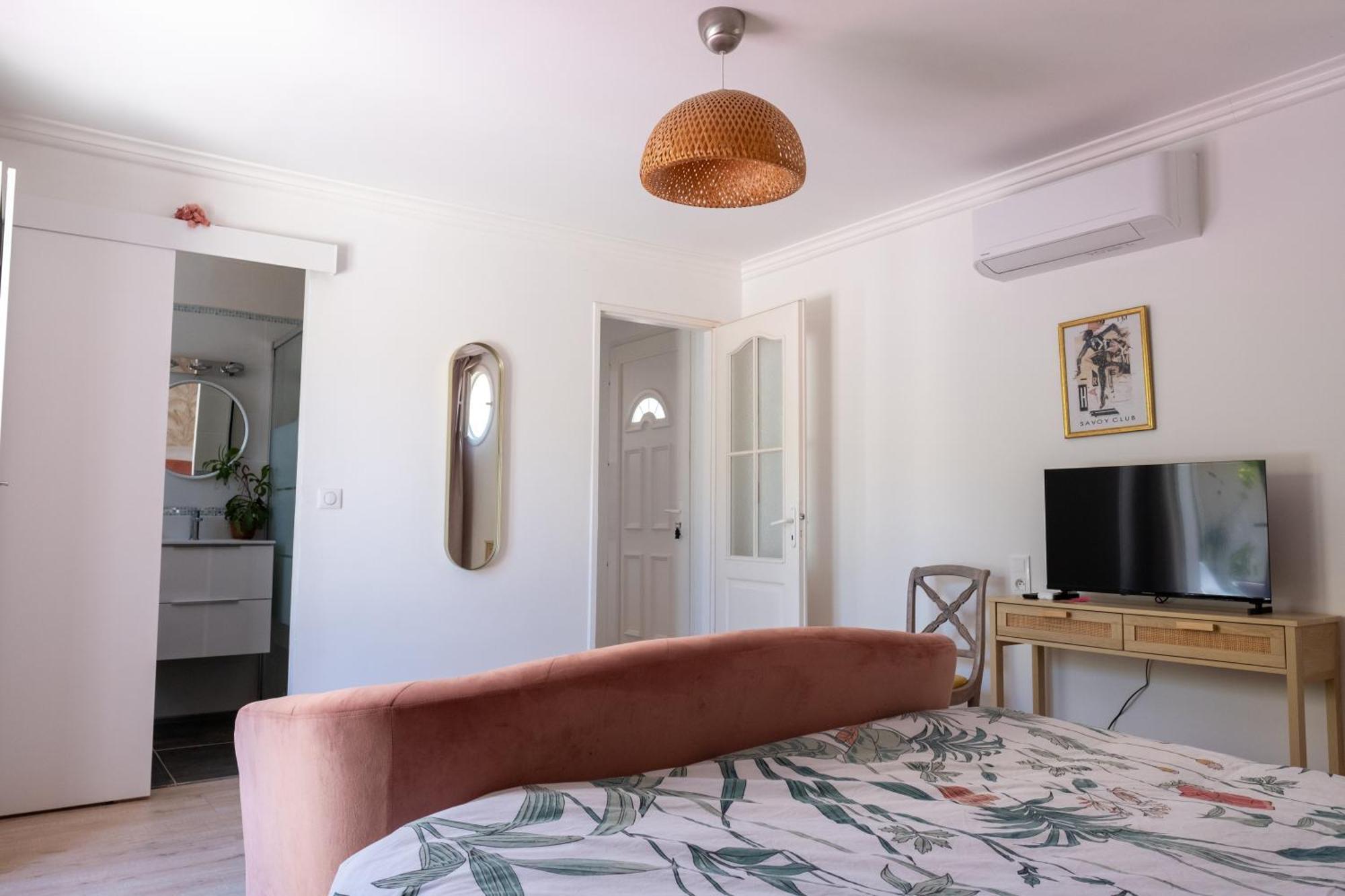 Casa Monica Cargese - Minor Swing - Appartment Exterior photo